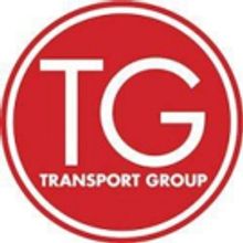 Transport Group to Host 'Gimme a Break!' Benefit in March