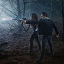 BWW Recap: Ash vs ASH VS EVIL DEAD on Boxing Day Episode