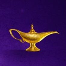 Disney's ALADDIN, THE LION KING to Hold Open Casting Call This Weekend in Atlanta
