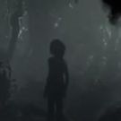 VIDEO: Go Deep into the Jungle with Disney's Just-Released JUNGLE BOOK Footage!