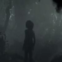 VIDEO: Go Deep into the Jungle with Disney's Just-Released JUNGLE BOOK Footage! Video