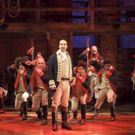 Fraudulent HAMILTON Ticket Seller Gets Nabbed in Undercover Sting