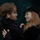 Magical News! Be the First to Get Tickets for HARRY POTTER AND THE CURSED CHILD in…