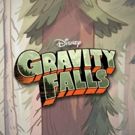 Disney XD Airs Finale of Emmy-Winning Series GRAVITY FALLS Today