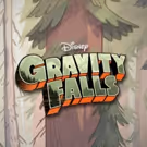 Disney XD Airs Finale of Emmy-Winning Series GRAVITY FALLS Today