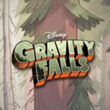 Disney XD Airs Finale of Emmy-Winning Series GRAVITY FALLS Today