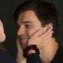Liam Williams' TRAVESTY Makes London Premiere at New Diorama