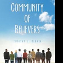 COMMUNITY OF BELIEVERS is Released