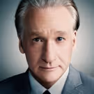 Bill Maher to Perform at the Fox Theatre