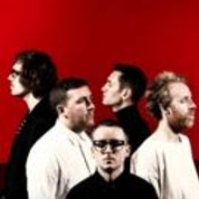 Hot Chip Joins Iceland Airwaves 2015 Lineup