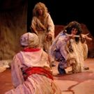 Sound Theatre Company Presents Free Night of One-Acts