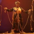 ITYALA LA MAWELE to Return to Artscape Theatre This October