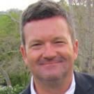 Mike Clements Joins Universal TV as Executive Vice President of Comedy Development