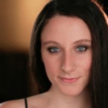 Playwright Natalie Margolin's THE POWER OF PUNCTUATION Makes its New York Debut