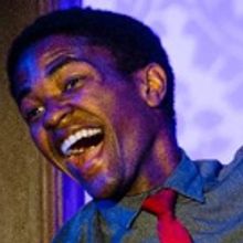 South Orange Performing Arts Center Welcomes The Second City