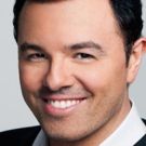 Seth MacFarlane, Janelle Monae & More Set for 2016 Playboy Jazz Festival at the…