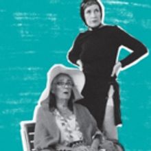 BWW Review:  GREY GARDENS Is A Musical Look At The Curious Life Of The East Hampton's