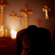 Punchdrunk's SLEEP NO MORE Shanghai Extends Booking Period to May