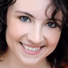 BWW Interview: Theatre Life with Jamie Eacker