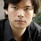 New Jersey Symphony Orchestra Presents Stefan Jackiw Performing Prokofiev Second…