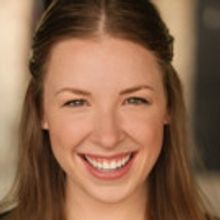 Mercury Theater Chicago Announces Disney's MARY POPPINS