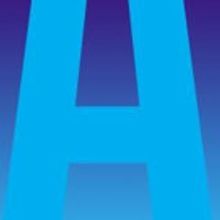 Cast Announced for THE MOTHER LINE STORY Project at Abingdon