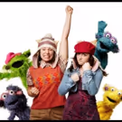 Vital Theatre Company to Present GRUFF! THE MUSICAL This August