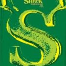 West Fargo Summer Arts Intensive Stages SHREK THE MUSICAL, JR. This Week