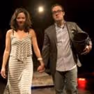 Photo Flash: First Look at First Floor Theater's KAFKAPALOOZA, Opening Tonight