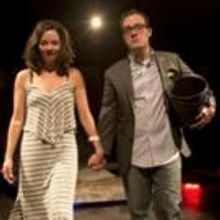Photo Flash: First Look at First Floor Theater's KAFKAPALOOZA, Opening Tonight