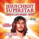 Ted Neeley Incontra Pubblico e Fan al Mondadori Megastore di Milano, 12 Giugno