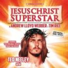 Ted Neeley Incontra Pubblico e Fan al Mondadori Megastore di Milano, 12 Giugno