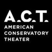 A.C.T. to to Stage MONSTRESS, 9/16-11/22