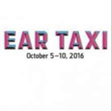 The Ear Taxi Festival Sets October Dates in Chicago