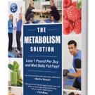 LynFit Nutrition Shares Role of Hormones in Weight Loss in New Book, THE METABOLISM…