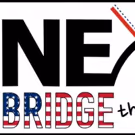 Cast Complete for NEXT Concert Series: BRIDGE THE GAP VOLUME 2 at Don't Tell Mama