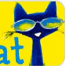 Theatreworks USA Holds Private Reading of New Musical PETE THE CAT
