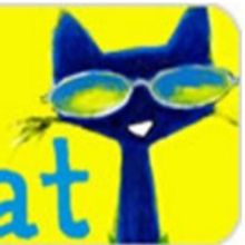 Theatreworks USA Holds Private Reading of New Musical PETE THE CAT