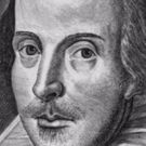 Instant Shakespeare Company Celebrates 700th Reading!