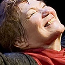 Town Hall & Middlebury College to Welcome Tina Packer for 'WOMEN OF WILL'