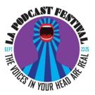 LA Podcast Festival 2016 Set for Sofitel Los Angeles This September