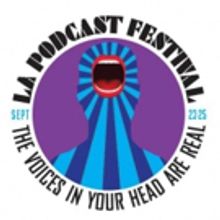 LA Podcast Festival 2016 Set for Sofitel Los Angeles This September