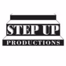 Step Up Productions' BAREFOOT IN THE PARK to Run Now thru 11/1