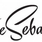 The Sebastians announced 2016/2017 Season