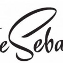 The Sebastians announced 2016/2017 Season