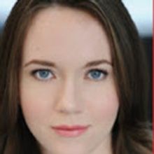 Red Bull Theater Continues Their 2016-'17 Season with New York Premiere of David…