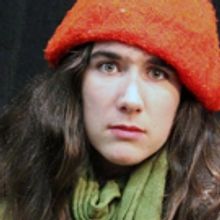 Players Club of Swarthmore to Present A NEW BRAIN