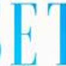 ROOF on theWit JETSET SERIES Launches Memorial Day Weekend