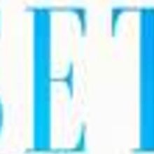 ROOF on theWit JETSET SERIES Launches Memorial Day Weekend