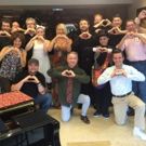 Winter Park Playhouse to Present Benefit Concert for OneOrlando on June 23